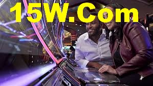 Reload Bonus Slots