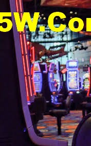 Welcome Bonus Package
