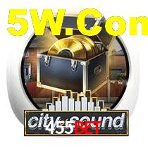 Welcome Bonus - Golden Dragon