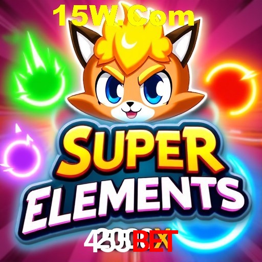 Fortune Tiger Slot