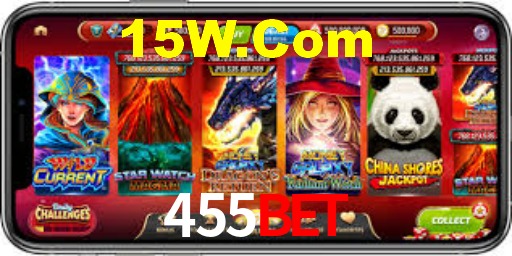 Tournament Betting